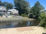 105 King Court - Photo 2