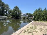 105 King Court - Photo 3