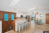 9309 Old Oregon Inlet Road - Photo 14