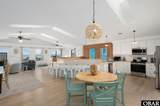 9309 Old Oregon Inlet Road - Photo 15