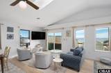9309 Old Oregon Inlet Road - Photo 16
