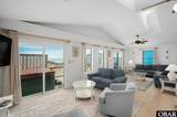 9309 Old Oregon Inlet Road - Photo 17