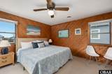 9309 Old Oregon Inlet Road - Photo 19