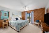 9309 Old Oregon Inlet Road - Photo 22