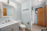 9309 Old Oregon Inlet Road - Photo 25