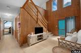 9309 Old Oregon Inlet Road - Photo 28
