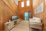 9309 Old Oregon Inlet Road - Photo 29