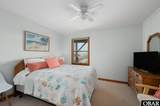 9309 Old Oregon Inlet Road - Photo 30