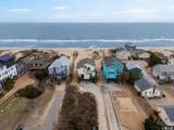 9309 Old Oregon Inlet Road - Photo 4