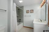 9309 Old Oregon Inlet Road - Photo 32