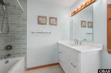 9309 Old Oregon Inlet Road - Photo 33