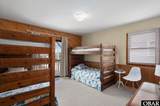 9309 Old Oregon Inlet Road - Photo 36