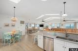 9309 Old Oregon Inlet Road - Photo 5