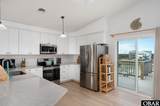 9309 Old Oregon Inlet Road - Photo 6
