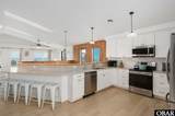 9309 Old Oregon Inlet Road - Photo 8