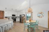 9309 Old Oregon Inlet Road - Photo 9