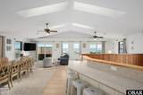 9309 Old Oregon Inlet Road - Photo 10