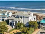 1073 Lighthouse Drive - Photo 1