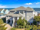 1073 Lighthouse Drive - Photo 2