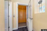1073 Lighthouse Drive - Photo 22