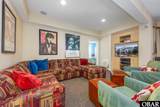 1073 Lighthouse Drive - Photo 24