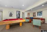 1073 Lighthouse Drive - Photo 25