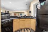 1073 Lighthouse Drive - Photo 26