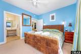 1073 Lighthouse Drive - Photo 27