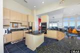 1073 Lighthouse Drive - Photo 7