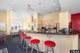 1073 Lighthouse Drive - Photo 8