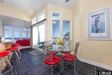 1073 Lighthouse Drive - Photo 9