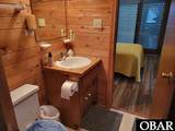 3710 Virginia Dare Trail - Photo 11