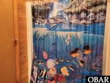 3710 Virginia Dare Trail - Photo 12