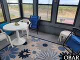 3710 Virginia Dare Trail - Photo 13