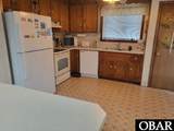 3710 Virginia Dare Trail - Photo 3