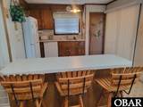 3710 Virginia Dare Trail - Photo 4