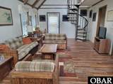 3710 Virginia Dare Trail - Photo 6