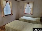 3710 Virginia Dare Trail - Photo 7