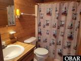 3710 Virginia Dare Trail - Photo 8