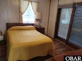 3710 Virginia Dare Trail - Photo 10