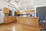 504 Suffolk Street - Photo 11