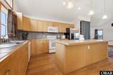 504 Suffolk Street - Photo 12