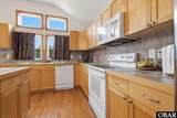 504 Suffolk Street - Photo 13