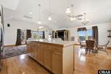 504 Suffolk Street - Photo 14
