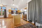 504 Suffolk Street - Photo 15