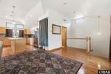 504 Suffolk Street - Photo 16