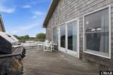 504 Suffolk Street - Photo 19