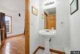 504 Suffolk Street - Photo 20