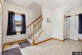 504 Suffolk Street - Photo 21