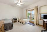 504 Suffolk Street - Photo 22